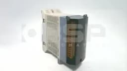 Yokogawa MX125-MKC-M10 Yokogawa MX125-MKC-M10