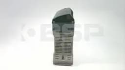 Yokogawa MX125-MKC-M10 Yokogawa MX125-MKC-M10