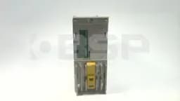 Yokogawa MX125-MKC-M10 Yokogawa MX125-MKC-M10