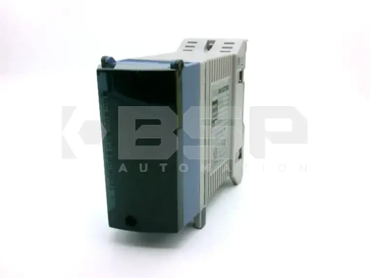 Yokogawa MX115-D05-H10 Yokogawa MX115-D05-H10