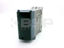 Yokogawa MX115-D05-H10 Yokogawa MX115-D05-H10