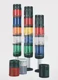 Allen Bradley 856TC-P25B24Y6Y3Y5Y4P1 Allen Bradley 856TC-P25B24Y6Y3Y5Y4P1