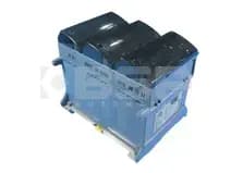 Yokogawa MX110-VTD-L30 Yokogawa MX110-VTD-L30