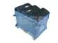 MX110-VTD-L30