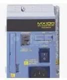 Yokogawa MX110-V4R-M06-S10 Yokogawa MX110-V4R-M06-S10