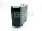 MX110-UNV-M10