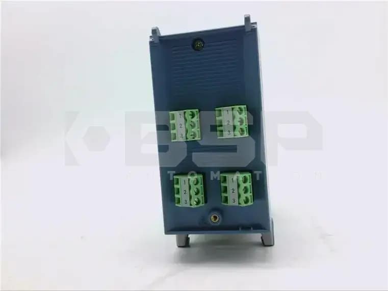 Yokogawa MX110-UNV-H04 Yokogawa MX110-UNV-H04