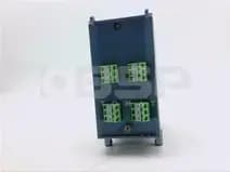Yokogawa MX110-UNV-H04 Yokogawa MX110-UNV-H04