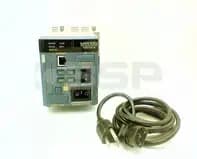 Yokogawa MW100-S3-E-1D Yokogawa MW100-S3-E-1D