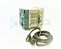 Yokogawa MW100-S3-E-1D Yokogawa MW100-S3-E-1D