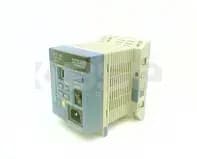 Yokogawa MW100-S3-E-1D Yokogawa MW100-S3-E-1D