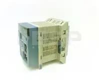 Yokogawa MW100-S3-E-1D Yokogawa MW100-S3-E-1D