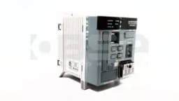 Yokogawa MW100-E-1W-S-S2-M1 Yokogawa MW100-E-1W-S-S2-M1
