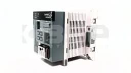 Yokogawa MW100-E-1W-S-S2-M1 Yokogawa MW100-E-1W-S-S2-M1