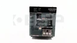 Yokogawa MW100-E-1W-S-S2-M1 Yokogawa MW100-E-1W-S-S2-M1