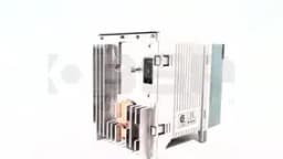 Yokogawa MW100-E-1W-S-S2-M1 Yokogawa MW100-E-1W-S-S2-M1