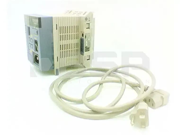 Yokogawa MW100-E-1D-S-S3/M1/M3 Yokogawa MW100-E-1D-S-S3/M1/M3
