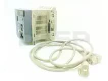 Yokogawa MW100-E-1D-S-S3/M1/M3 Yokogawa MW100-E-1D-S-S3/M1/M3