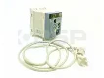 Yokogawa MW100-E-1D-S-S3/M1/M3 Yokogawa MW100-E-1D-S-S3/M1/M3