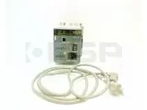 Yokogawa MW100-E-1D-S-S3/M1/M3 Yokogawa MW100-E-1D-S-S3/M1/M3