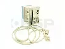 Yokogawa MW100-E-1D-S-S3/M1/M3 Yokogawa MW100-E-1D-S-S3/M1/M3