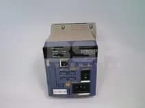 Yokogawa MW100-E-1D-S-S3 Yokogawa MW100-E-1D-S-S3