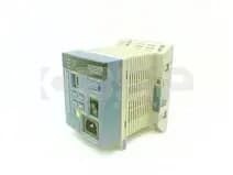 Yokogawa MW100-E-1D-S-S2-M1 Yokogawa MW100-E-1D-S-S2-M1