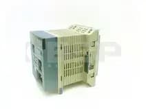 Yokogawa MW100-E-1D-S-S2-M1 Yokogawa MW100-E-1D-S-S2-M1