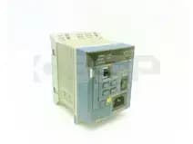 Yokogawa MW100-E-1D-S-S2-M1 Yokogawa MW100-E-1D-S-S2-M1