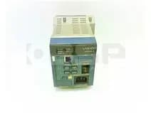 Yokogawa MW100-E-1D-S-S2-M1 Yokogawa MW100-E-1D-S-S2-M1