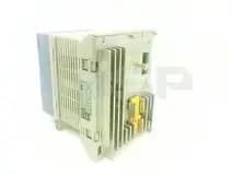 Yokogawa MW100-E-1D-S-S2-M1 Yokogawa MW100-E-1D-S-S2-M1