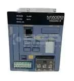 Yokogawa MW100-E-1D-S-S2-C3/M1 Yokogawa MW100-E-1D-S-S2-C3/M1