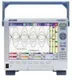 Yokogawa MV1024-3-4-2-1-1D Yokogawa MV1024-3-4-2-1-1D