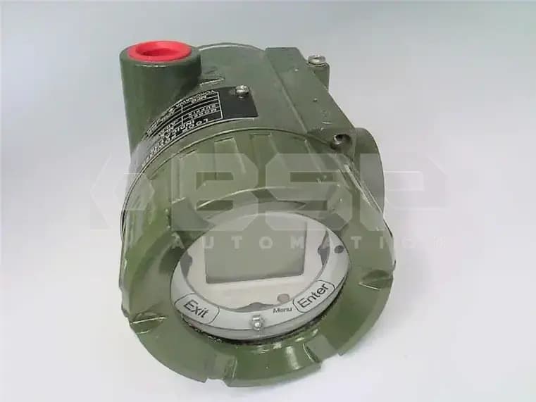 Yokogawa MLX-A11-10/FF1 Yokogawa MLX-A11-10/FF1