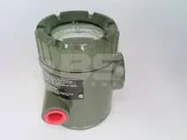Yokogawa MLX-A11-10/FF1 Yokogawa MLX-A11-10/FF1
