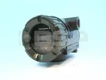 Yokogawa MLD-A2/FF1 Yokogawa MLD-A2/FF1