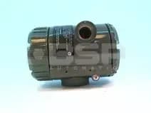 Yokogawa MLD-A2/FF1 Yokogawa MLD-A2/FF1