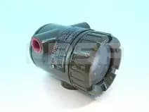 Yokogawa MLD-A2/FF1 Yokogawa MLD-A2/FF1