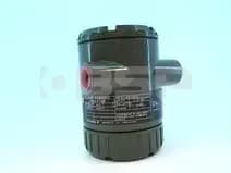 Yokogawa MLD-A2/FF1 Yokogawa MLD-A2/FF1