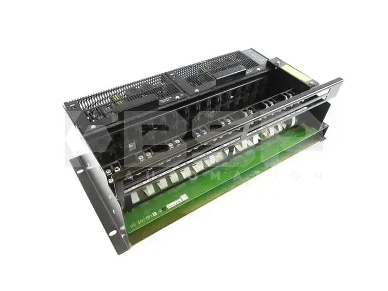 Yokogawa MHM-50-A Yokogawa MHM-50-A