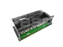 Yokogawa MHC-50-A Yokogawa MHC-50-A