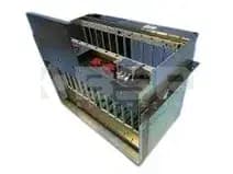 Yokogawa MFCU-PLC-RACK Yokogawa MFCU-PLC-RACK