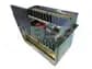 MFCU-PLC-RACK