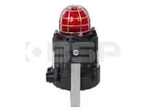 Allen Bradley 855XB-BND24A4 Allen Bradley 855XB-BND24A4
