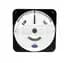 MCS106452AAAA