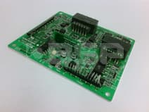 Yokogawa MCB-2A Yokogawa MCB-2A