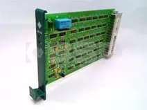 Yokogawa MC-586-01 Yokogawa MC-586-01