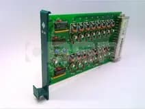 Yokogawa MC-582-02 Yokogawa MC-582-02