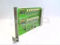 Yokogawa MC-581-01 Yokogawa MC-581-01