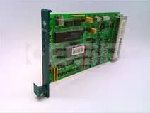 Yokogawa MC-576-A1 Yokogawa MC-576-A1